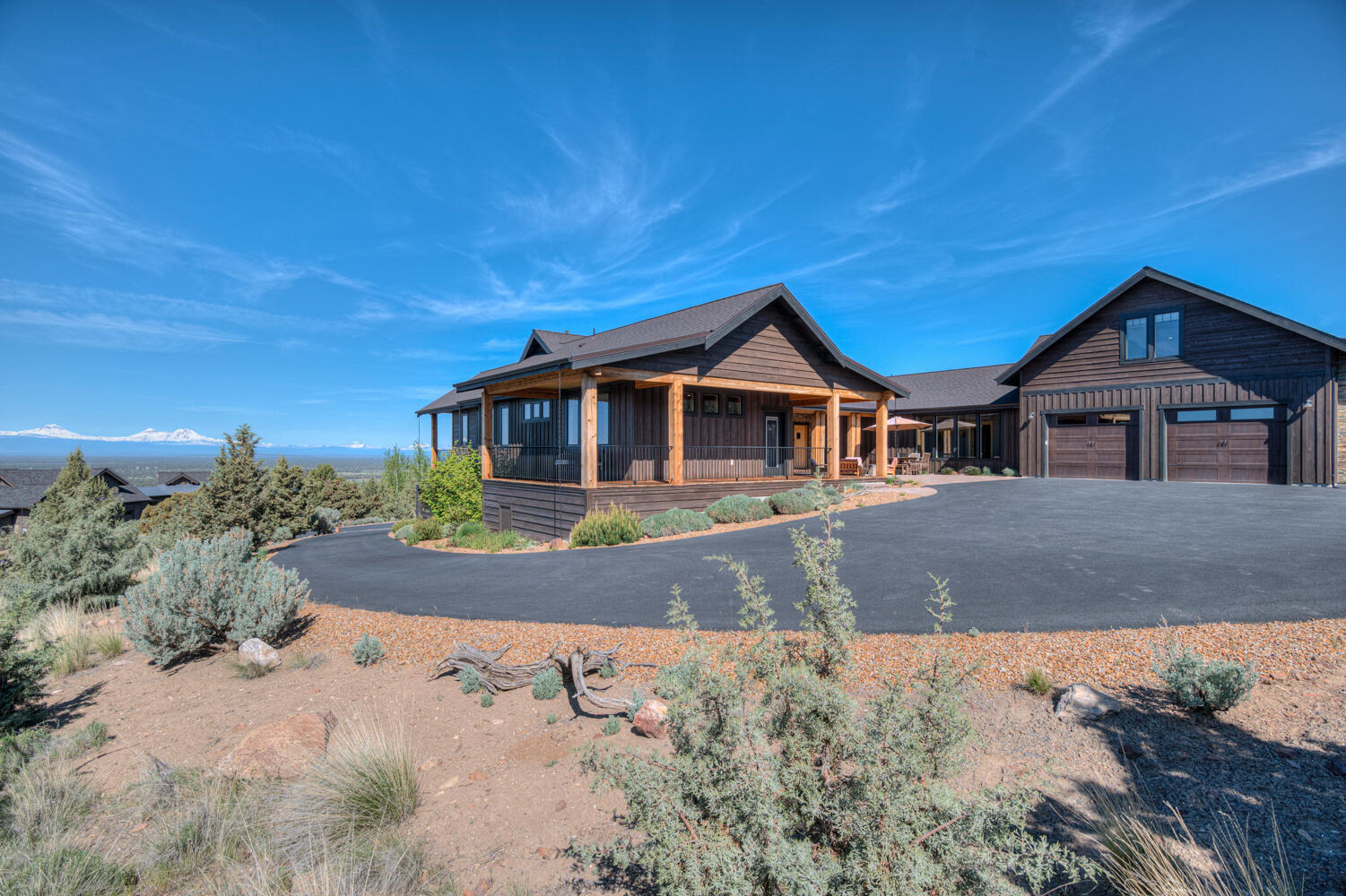 15938 SW Hope Vista Drive