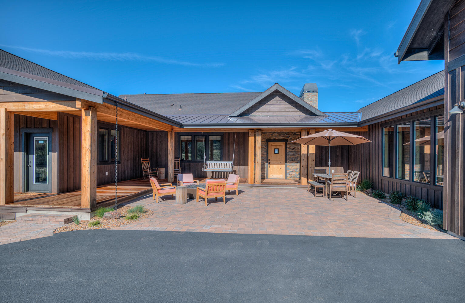 Brasada Ranch - Residential