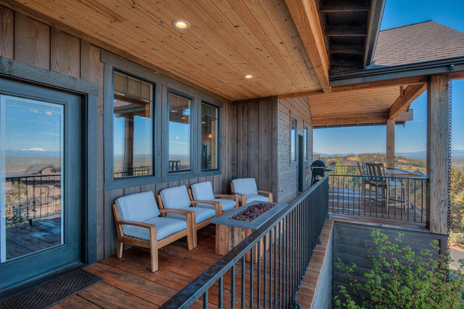 Brasada Ranch - Residential