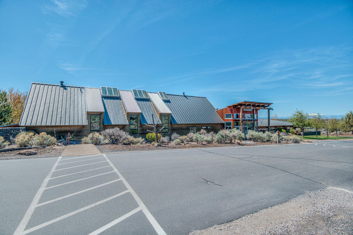 Brasada Ranch - Residential