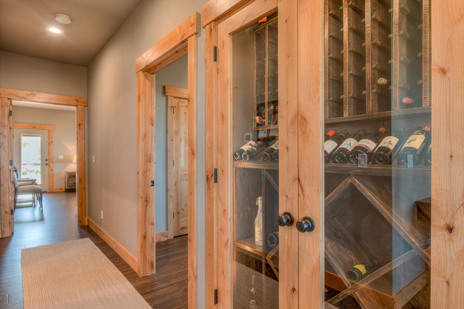 Brasada Ranch - Residential