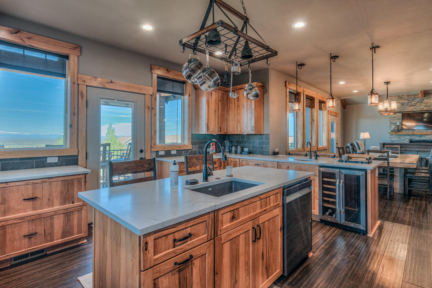 Brasada Ranch - Residential