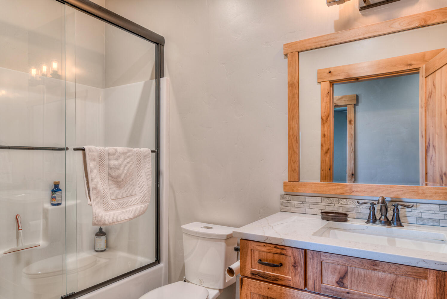 Brasada Ranch - Residential