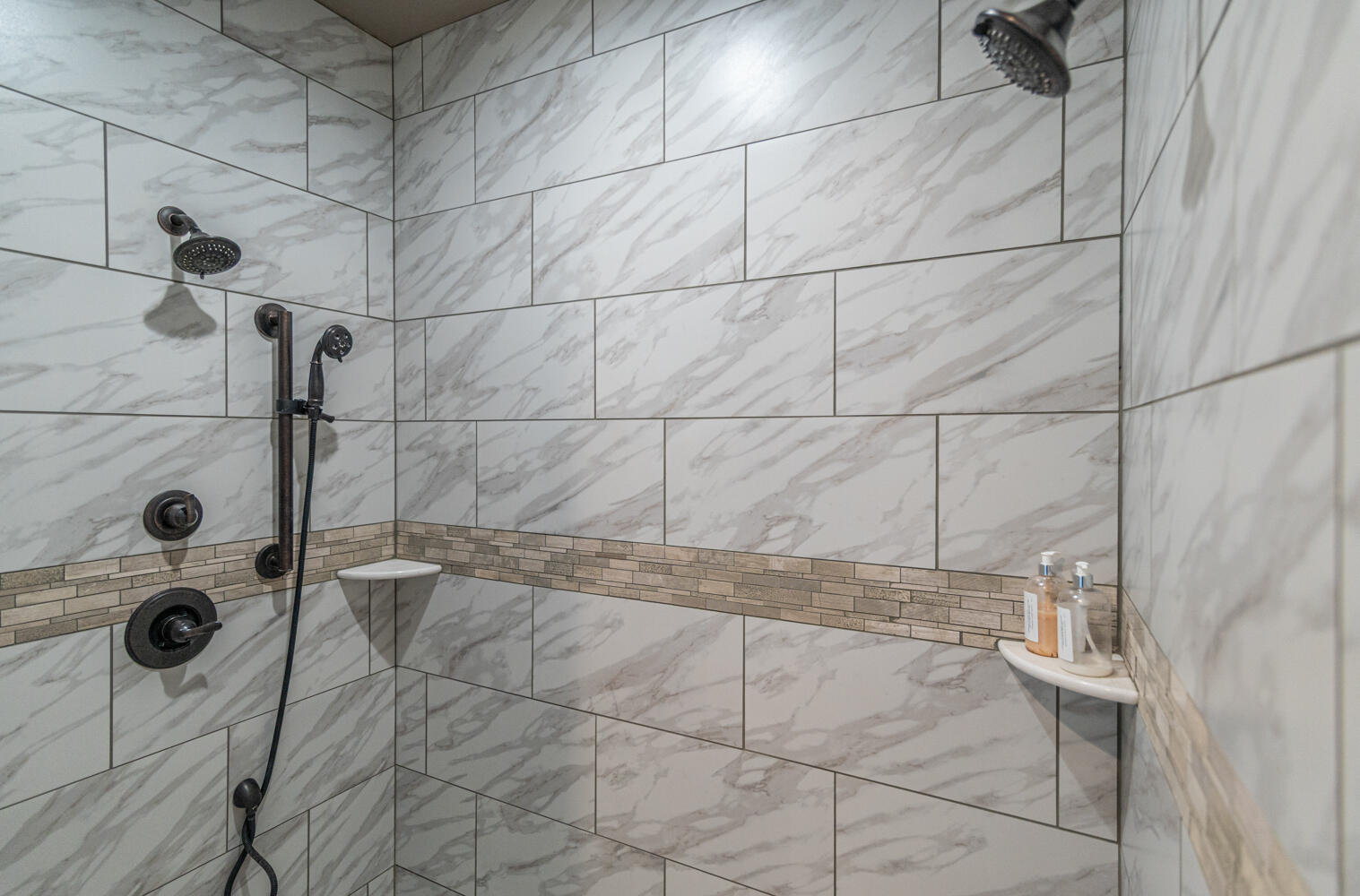 Brasada Ranch - Residential