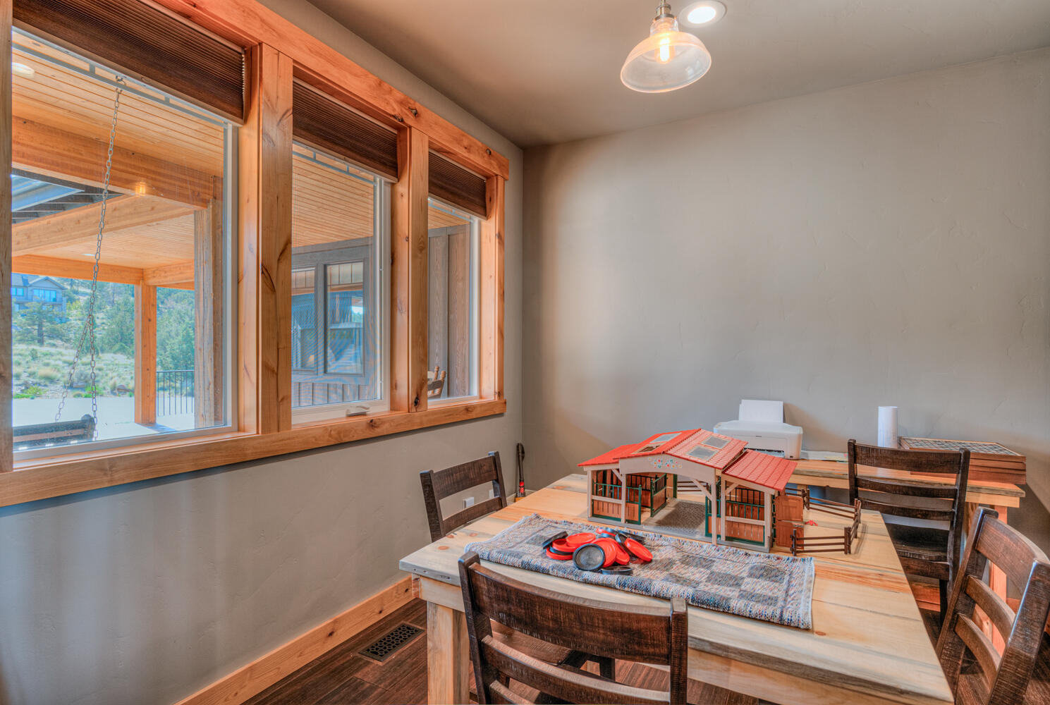 Brasada Ranch - Residential