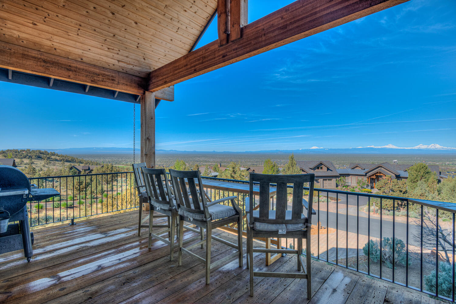 Brasada Ranch - Residential