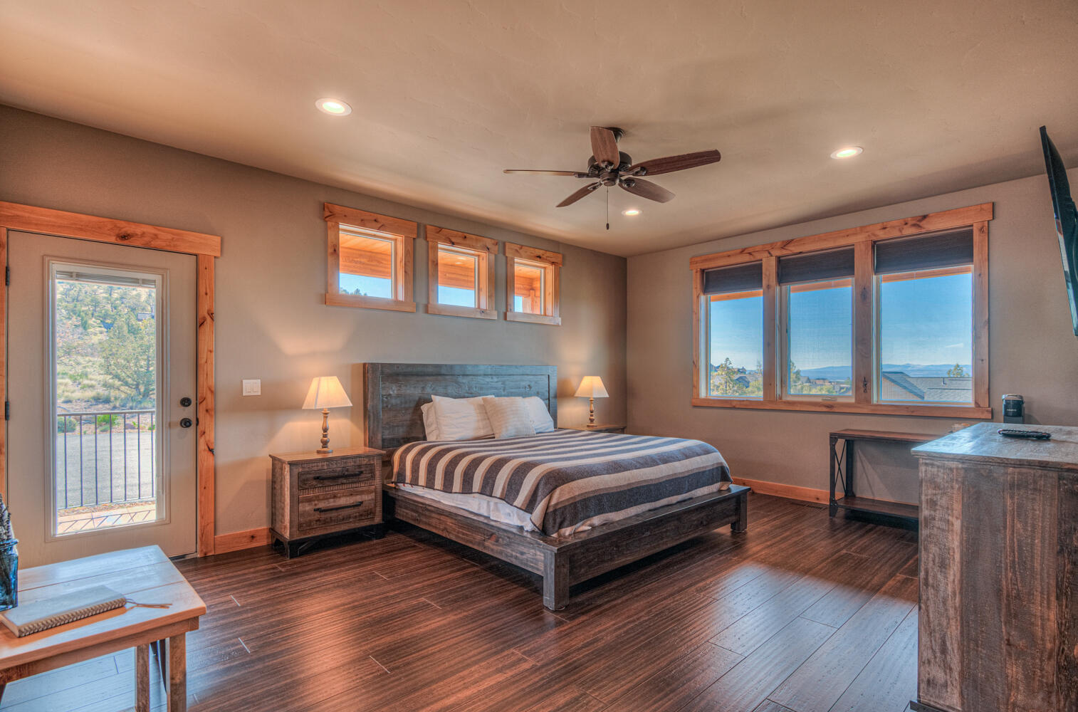 Brasada Ranch - Residential