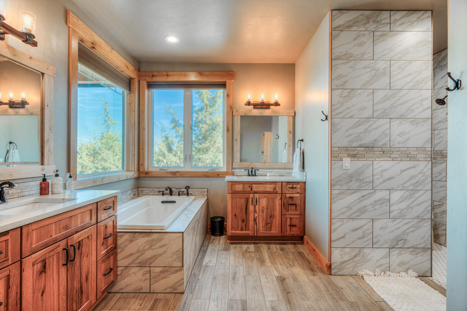 Brasada Ranch - Residential