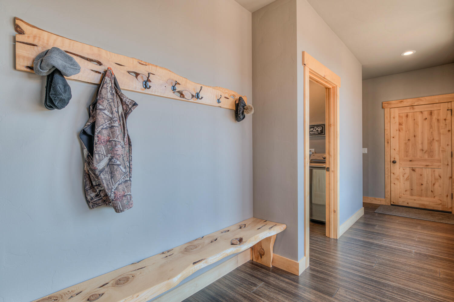 Brasada Ranch - Residential