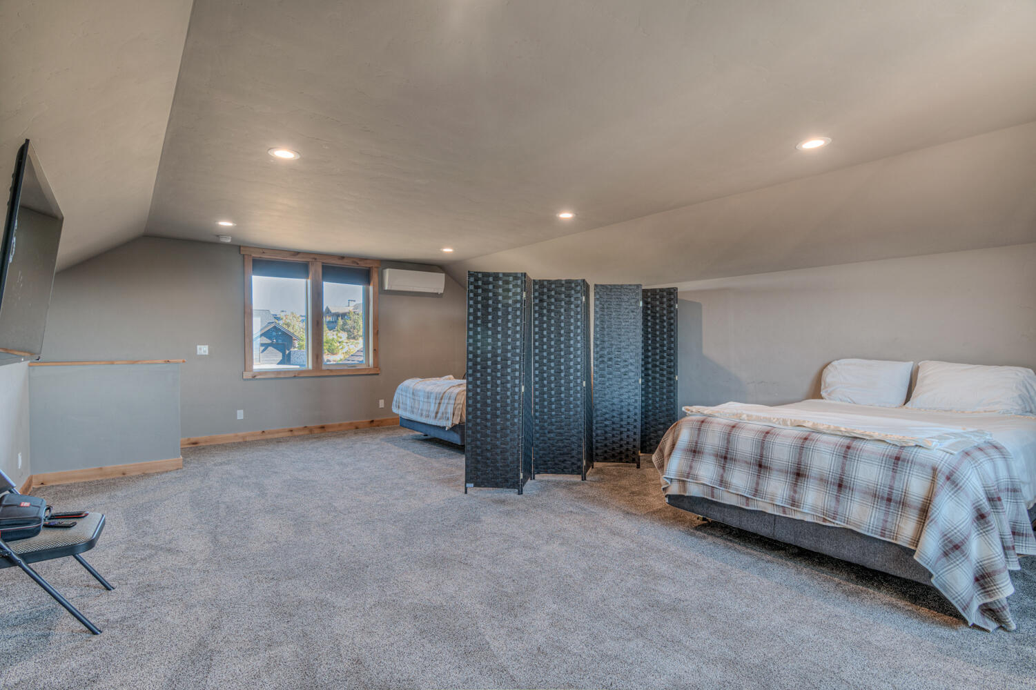 Brasada Ranch - Residential