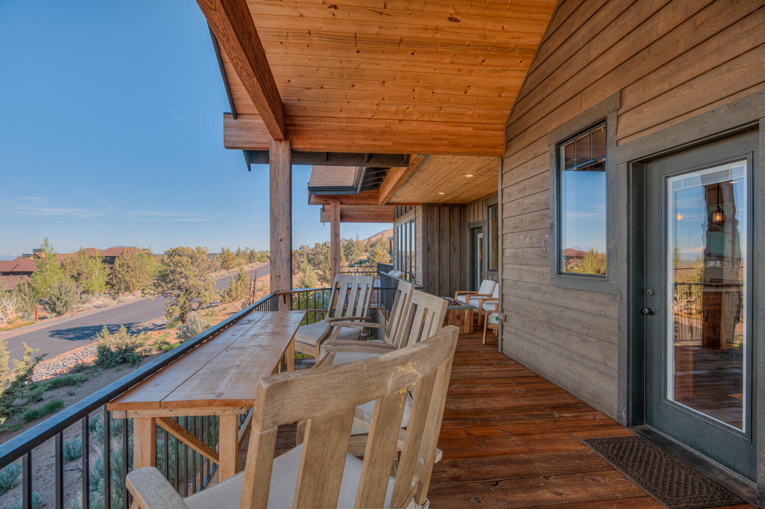 Brasada Ranch - Residential