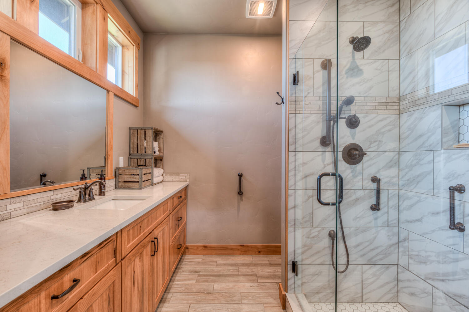 Brasada Ranch - Residential