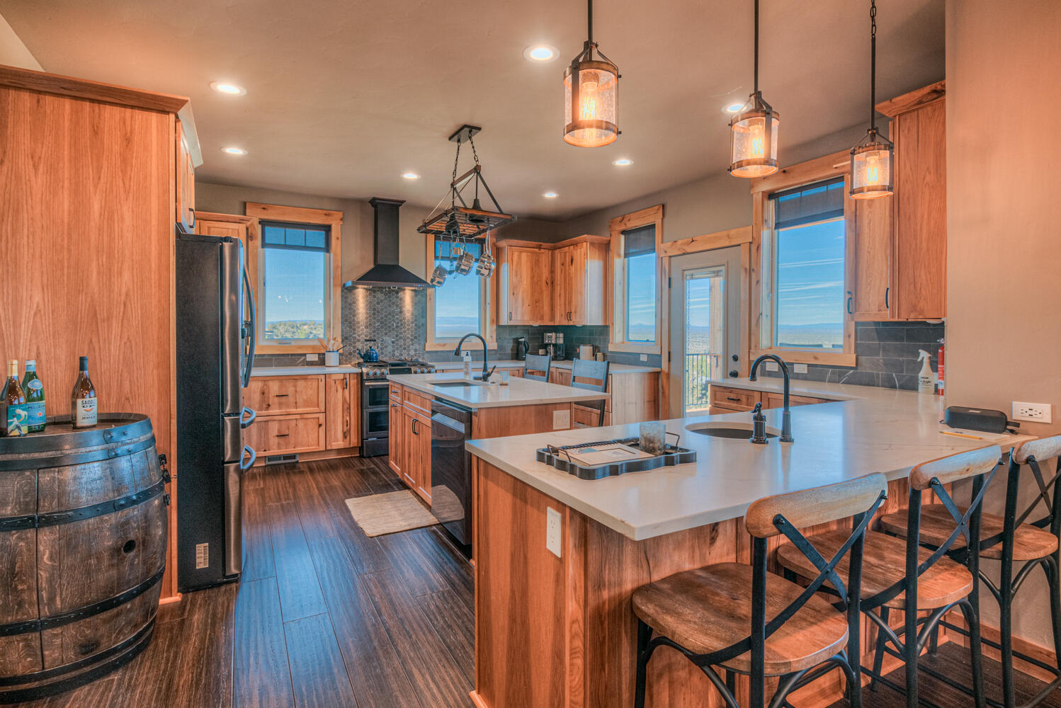 Brasada Ranch - Residential