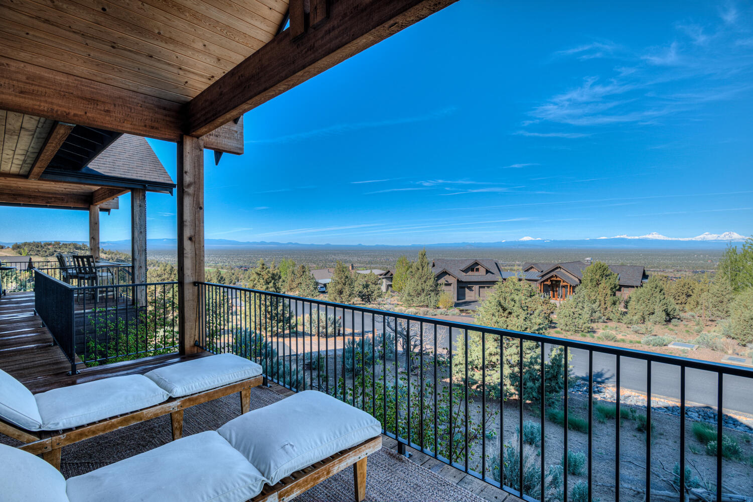 Brasada Ranch - Residential