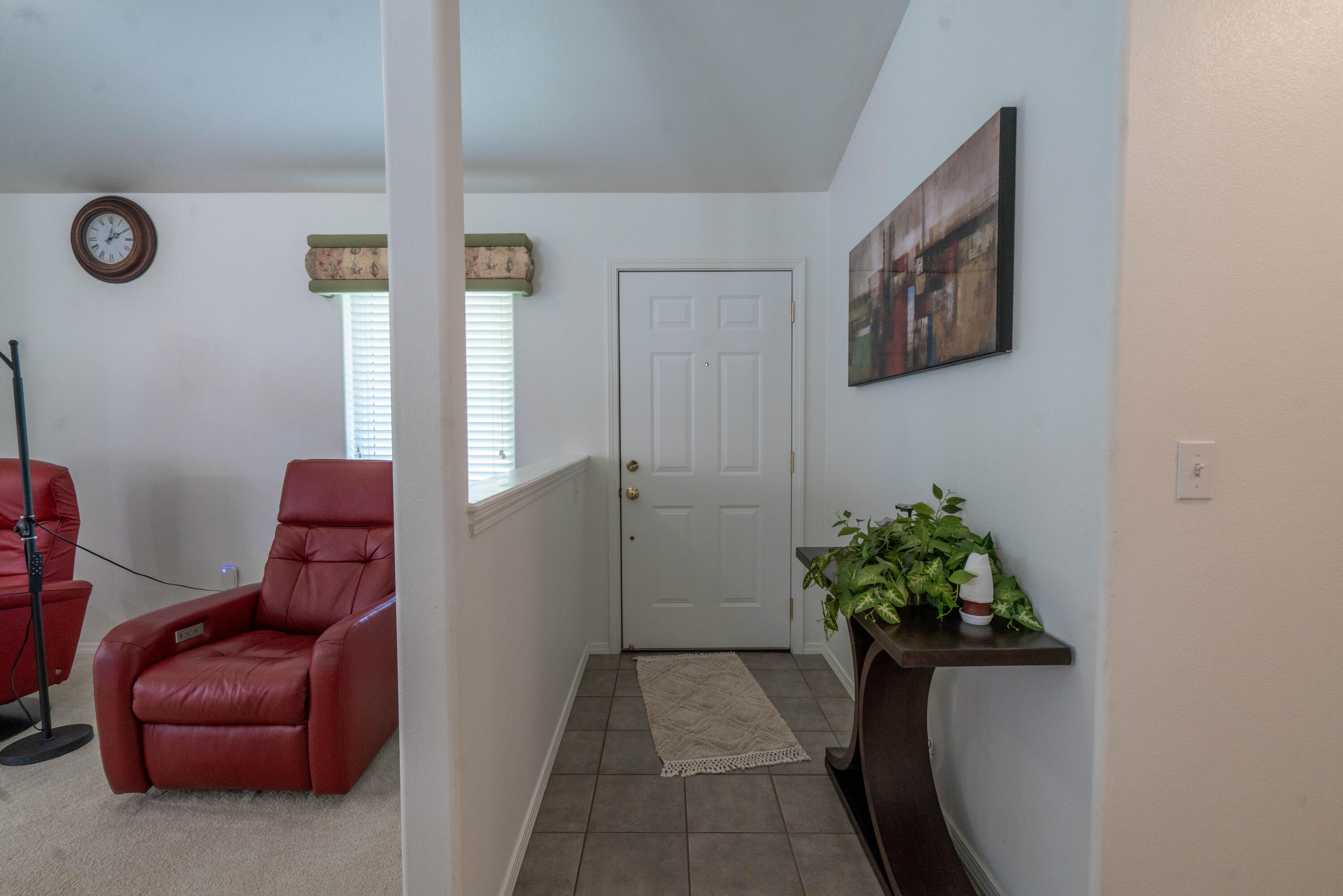 2035 NW Nickernut Court
