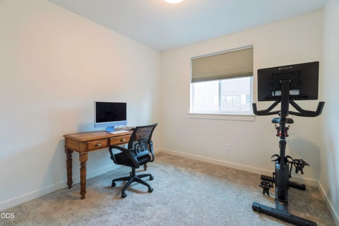 Tiny photo for 2524 NE Purcell Boulevard, Bend, OR 97701 (MLS # 220223085)