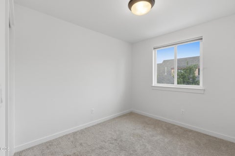 Tiny photo for 2524 NE Purcell Boulevard, Bend, OR 97701 (MLS # 220223085)