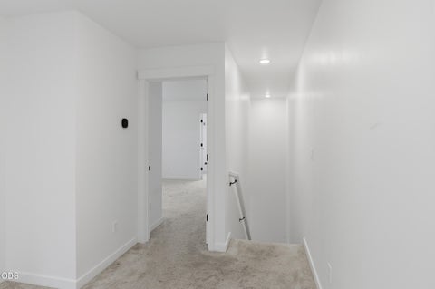 Tiny photo for 2524 NE Purcell Boulevard, Bend, OR 97701 (MLS # 220223085)