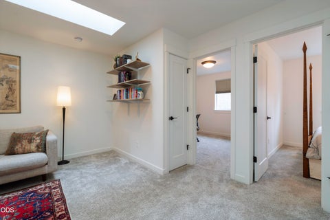 Tiny photo for 2524 NE Purcell Boulevard, Bend, OR 97701 (MLS # 220223085)