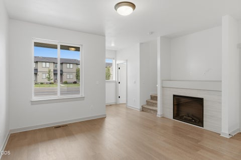 Tiny photo for 2524 NE Purcell Boulevard, Bend, OR 97701 (MLS # 220223085)