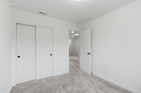 Tiny photo for 2524 NE Purcell Boulevard, Bend, OR 97701 (MLS # 220223085)