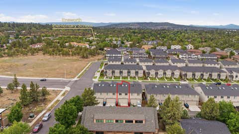 Tiny photo for 2524 NE Purcell Boulevard, Bend, OR 97701 (MLS # 220223085)