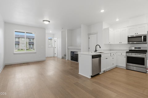 Tiny photo for 2524 NE Purcell Boulevard, Bend, OR 97701 (MLS # 220223085)