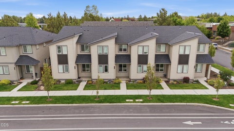 Tiny photo for 2524 NE Purcell Boulevard, Bend, OR 97701 (MLS # 220223085)