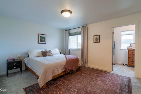Tiny photo for 2524 NE Purcell Boulevard, Bend, OR 97701 (MLS # 220223085)
