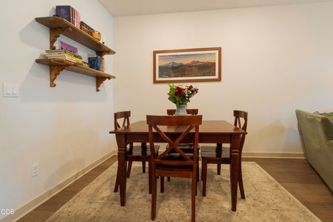 Tiny photo for 2524 NE Purcell Boulevard, Bend, OR 97701 (MLS # 220223085)