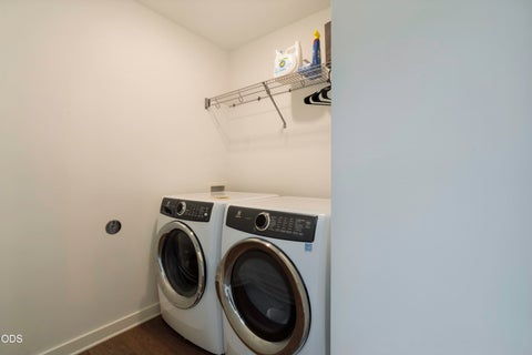 Tiny photo for 2524 NE Purcell Boulevard, Bend, OR 97701 (MLS # 220223085)