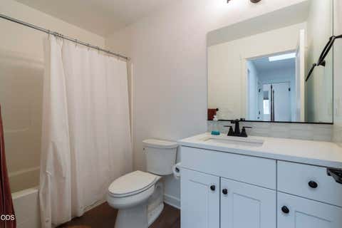 Tiny photo for 2524 NE Purcell Boulevard, Bend, OR 97701 (MLS # 220223085)