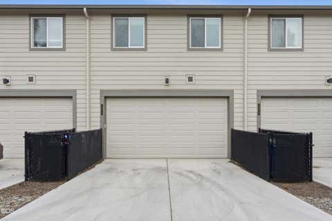 Tiny photo for 2524 NE Purcell Boulevard, Bend, OR 97701 (MLS # 220223085)
