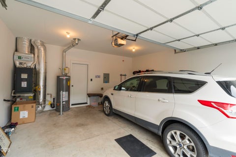 Tiny photo for 2524 NE Purcell Boulevard, Bend, OR 97701 (MLS # 220223085)