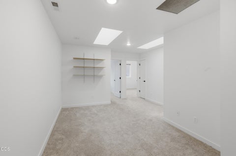Tiny photo for 2524 NE Purcell Boulevard, Bend, OR 97701 (MLS # 220223085)