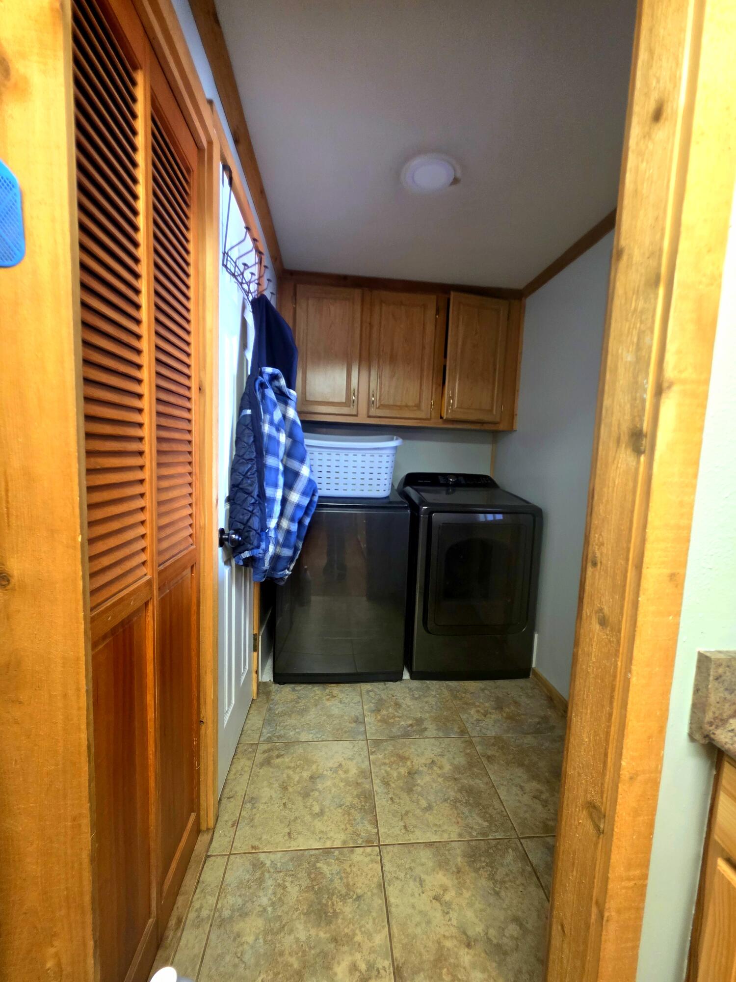 Jack Pine Village - Residential