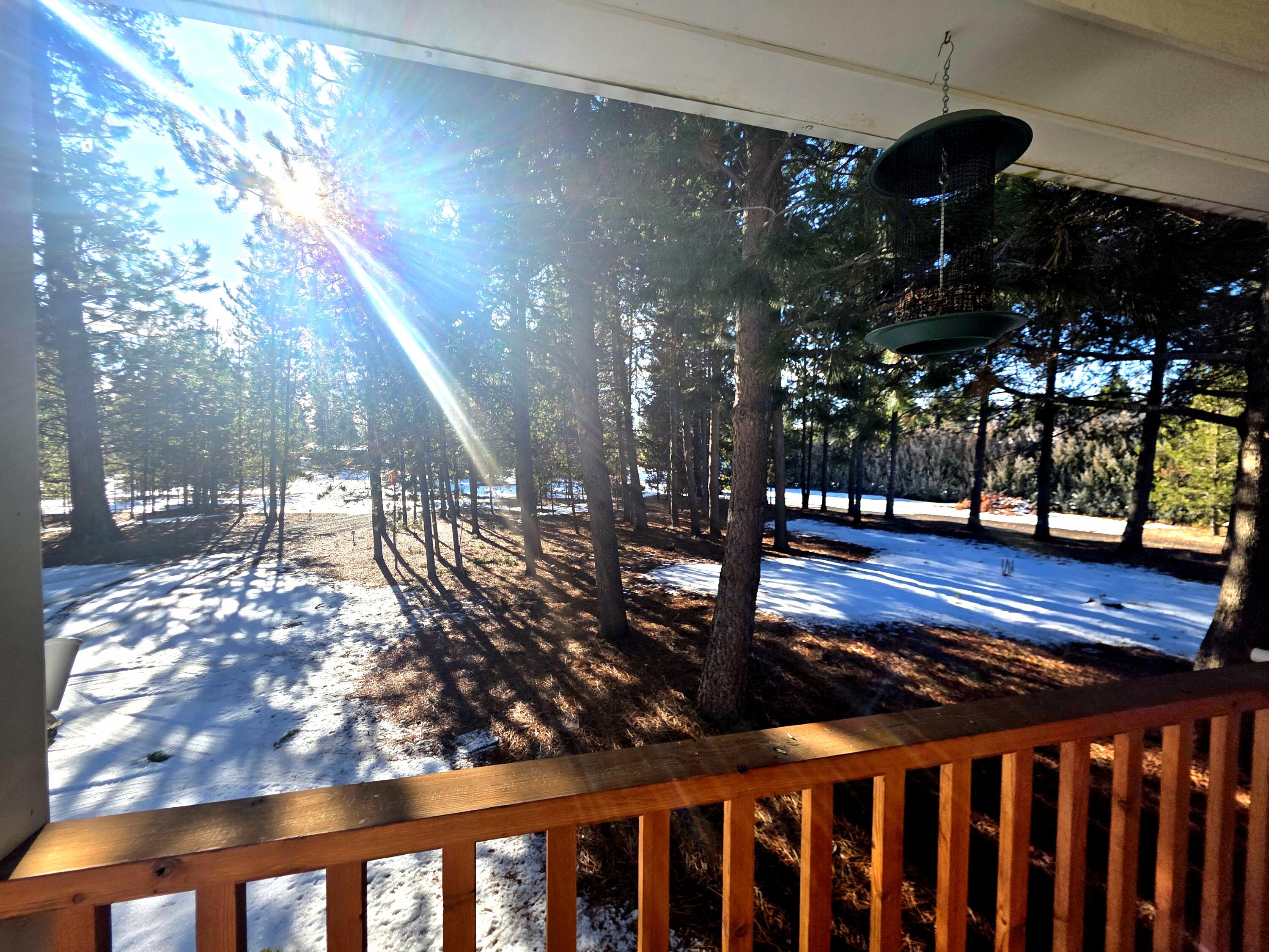 Jack Pine Village - Residential