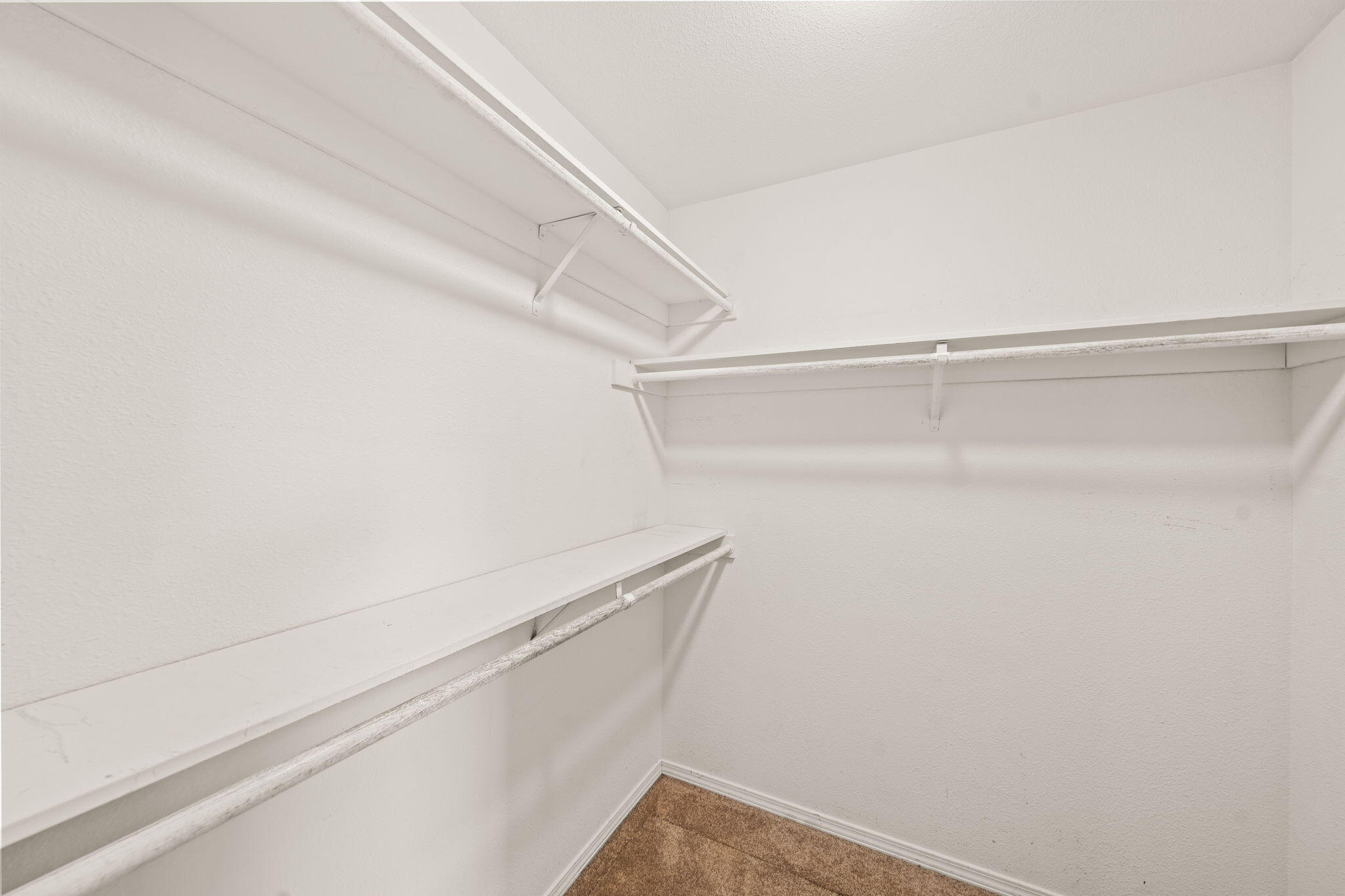 Skyline Ridge - Residential