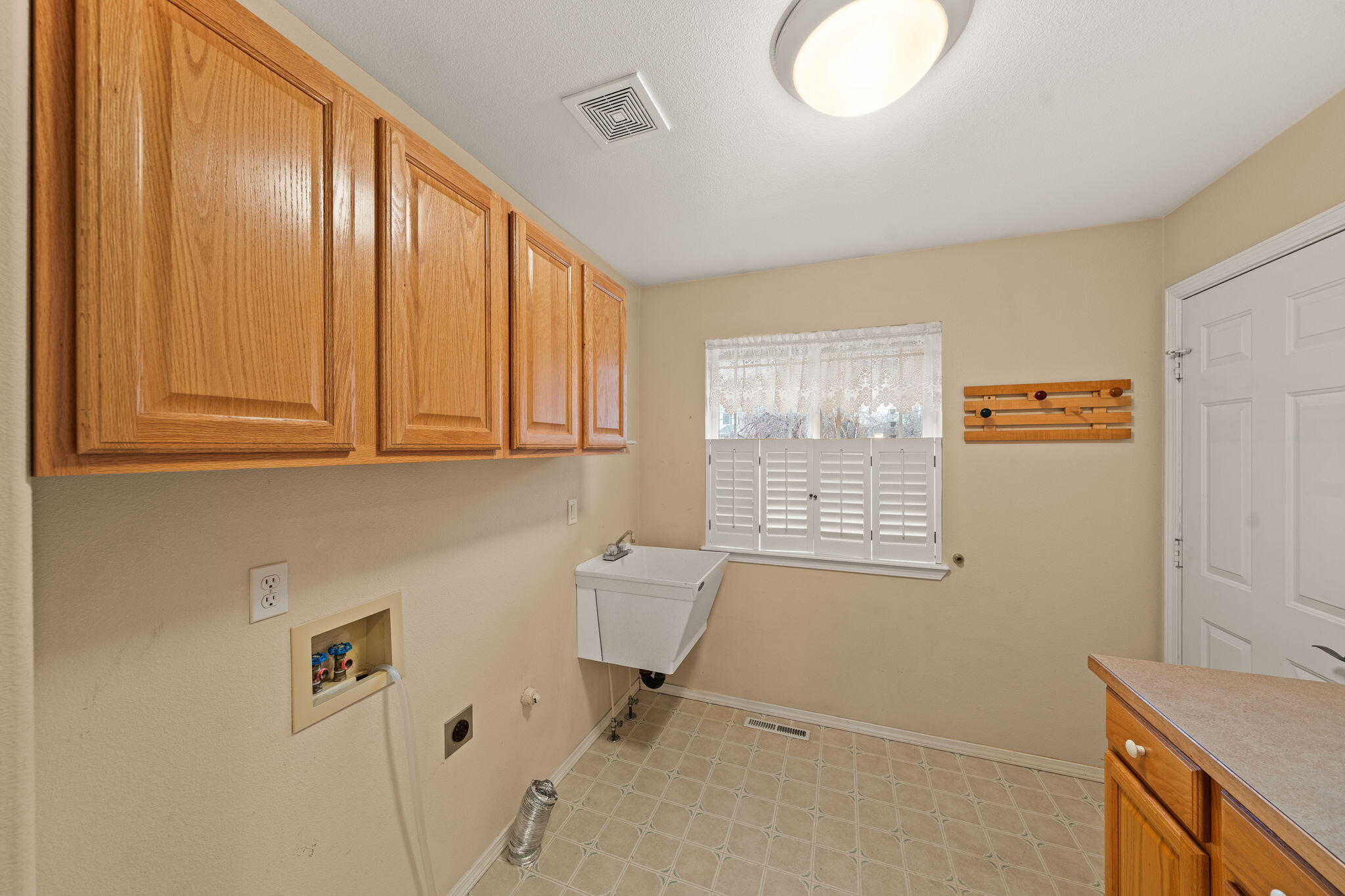 Skyline Ridge - Residential