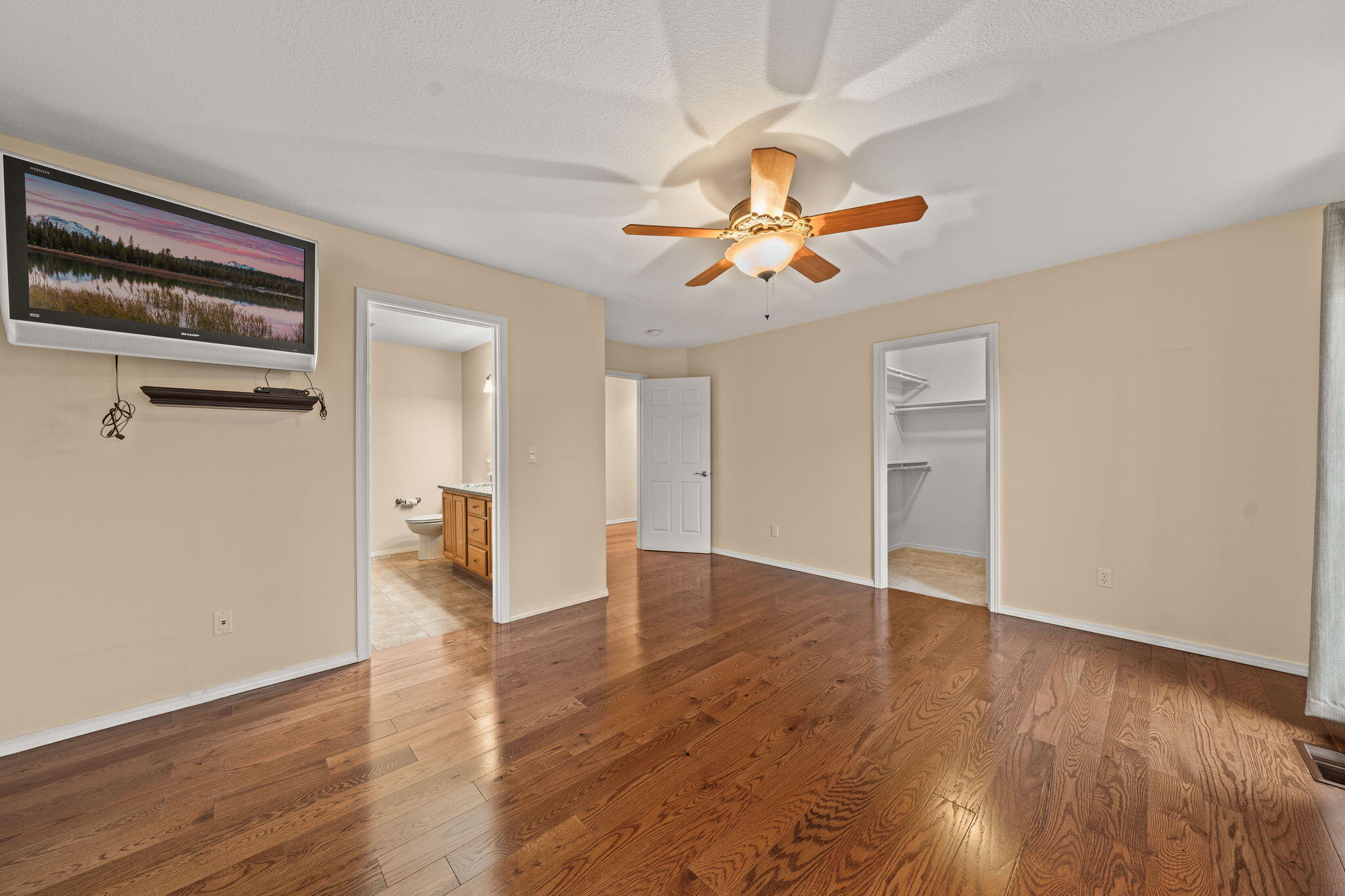 Skyline Ridge - Residential