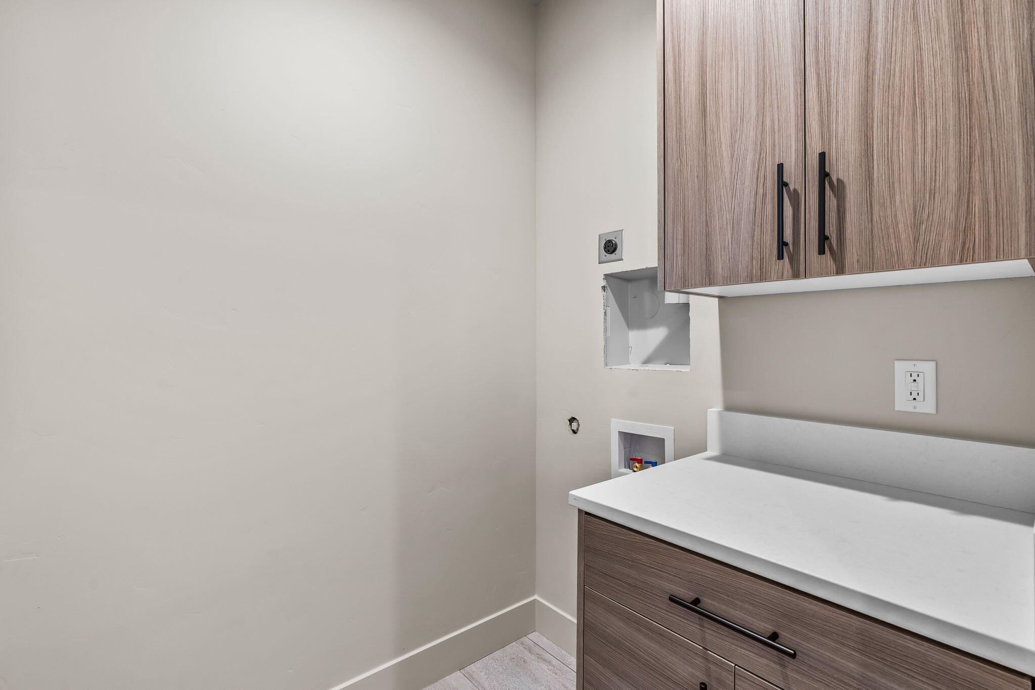 Mill Addition - Residential