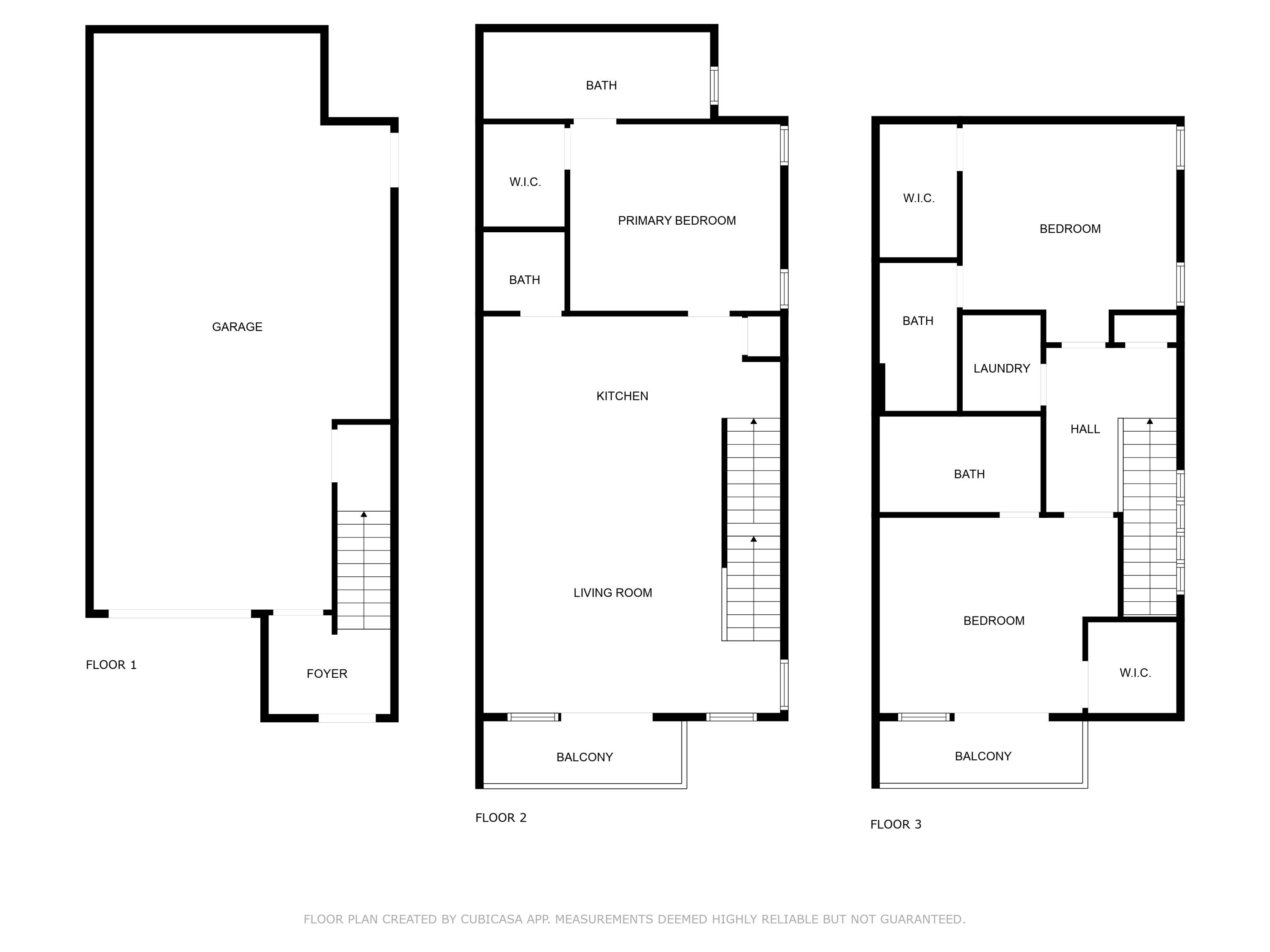 Mill Addition - Residential
