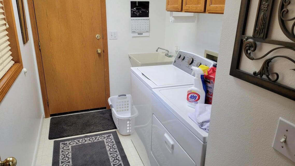 Deascentis - Residential