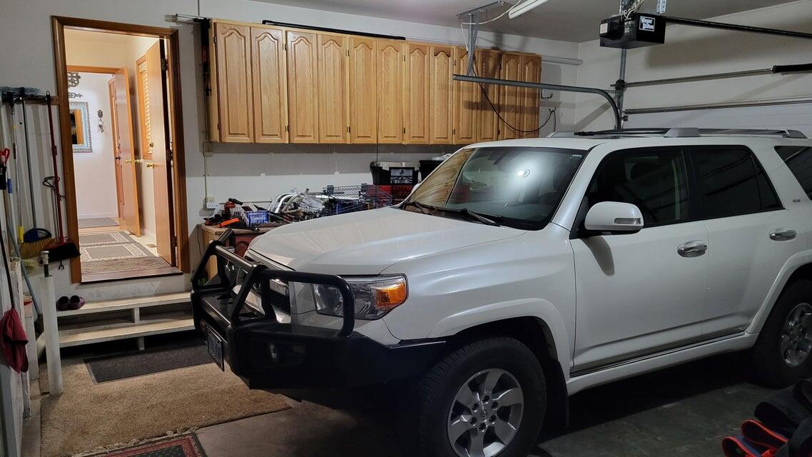 Deascentis - Residential