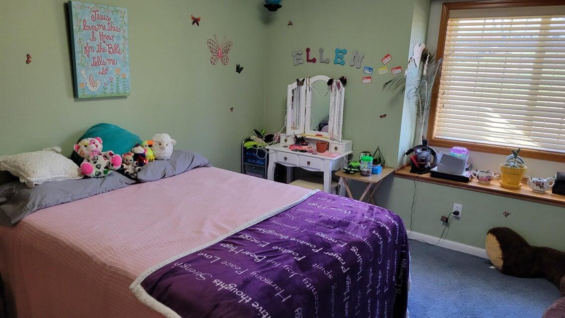 Deascentis - Residential