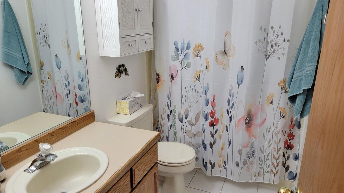 Deascentis - Residential