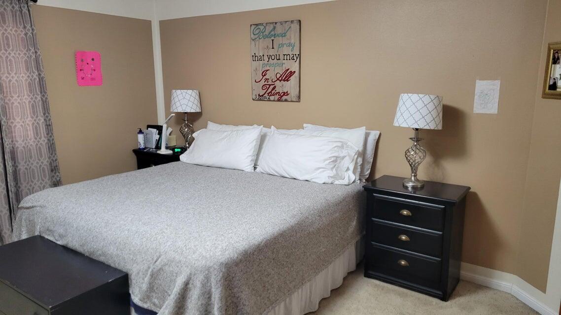 Deascentis - Residential