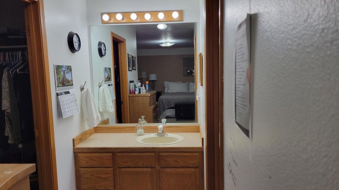 Deascentis - Residential