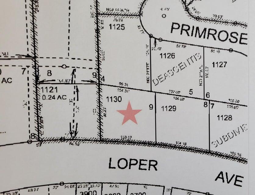 Deascentis - Residential