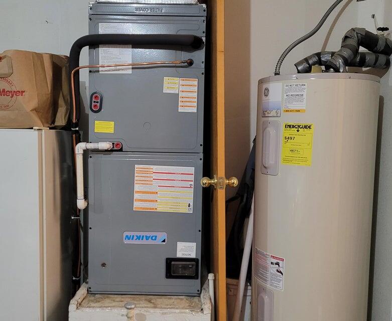 Deascentis - Residential